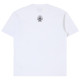 Edwin Ανδρική κοντομάνικη μπλούζα Noh T-Shirt